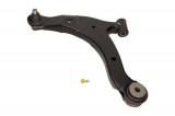 Brat, suspensie roata pentru CHRYSLER PT CRUISER CHRYSLER PT Cruiser Break ( 06.2000 - 12.2010) OE 4