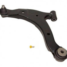 Brat, suspensie roata pentru CHRYSLER PT CRUISER CHRYSLER PT Cruiser Break ( 06.2000 - 12.2010) OE 4