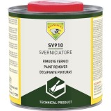 Decapant vopsea SV910,(750ml), Ambrosol