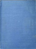 THE STUDENT&#039;S SANSKRIT - ENGLISH DICTIONARY-VAMAN SHIVRAM APTE-238155