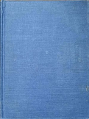 THE STUDENT&amp;#039;S SANSKRIT - ENGLISH DICTIONARY-VAMAN SHIVRAM APTE-238155 foto