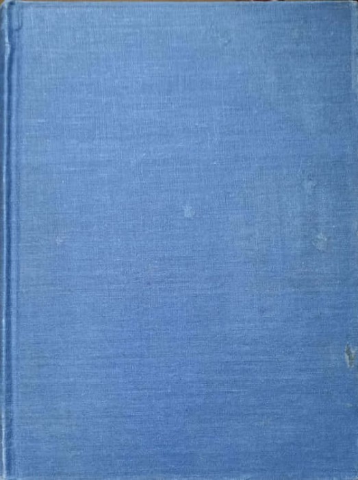 THE STUDENT&#039;S SANSKRIT - ENGLISH DICTIONARY-VAMAN SHIVRAM APTE-238155