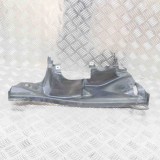 Scut Motor BMW Seria 5 F10 (2010-2017) Original OEM 7267563