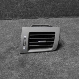 Gura de ventilație planșa de bord LEXUS CT ZWA10_ 2010 OEM: 55660-76010 2273867