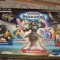 Set pachet SkyLanders Imaginators complet, nou in cutie compatibil cu PlayStation 3 PS3 PS 3