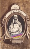 Lev Tolstoi - Jurnal, volumul 2