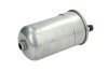 Filtru combustibil OPEL CORSA E (2014 - 2016) BOSCH 0 450 906 503