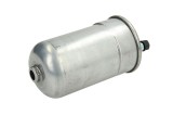 Filtru combustibil OPEL CORSA C (F08, F68) (2000 - 2009) BOSCH 0 450 906 503