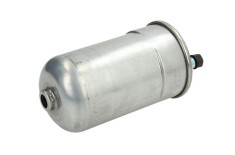 Filtru combustibil OPEL CORSA C (F08, F68) (2000 - 2009) BOSCH 0 450 906 503 foto