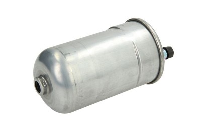 Filtru combustibil OPEL CORSA E (2014 - 2016) BOSCH 0 450 906 503 foto