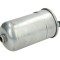 Filtru combustibil OPEL CORSA E (2014 - 2016) BOSCH 0 450 906 503