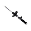 Amortizor gaz Toyota Highlander / Kluger (U4), 05.07-08.14, 2.7 (ASU40_), 3.5 (GSU40_), Punte Spate, Stanga, BILSTEIN