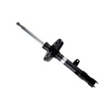 Amortizor gaz Toyota Highlander / Kluger (U4), 05.07-08.14, 2.7 (ASU40_), 3.5 (GSU40_), Punte Spate, Stanga, BILSTEIN