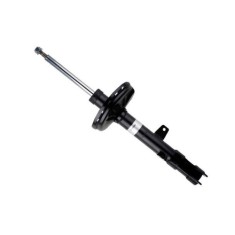 Amortizor gaz Toyota Highlander / Kluger (U4), 05.07-08.14, 2.7 (ASU40_), 3.5 (GSU40_), Punte Spate, Stanga, BILSTEIN