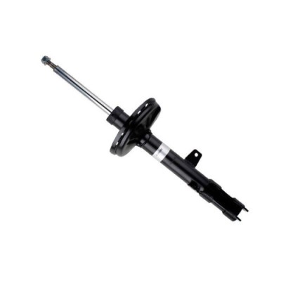 Amortizor gaz Toyota Highlander / Kluger (U4), 05.07-08.14, 2.7 (ASU40_), 3.5 (GSU40_), Punte Spate, Stanga, BILSTEIN foto