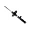Amortizor gaz Toyota Highlander / Kluger (U4), 05.07-08.14, 2.7 (ASU40_), 3.5 (GSU40_), Punte Spate, Stanga, BILSTEIN