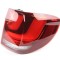 Stop spate lampa Bmw X5 (F15), 10.2013-, spate, Dreapta, partea exterioara; LED, DEPO