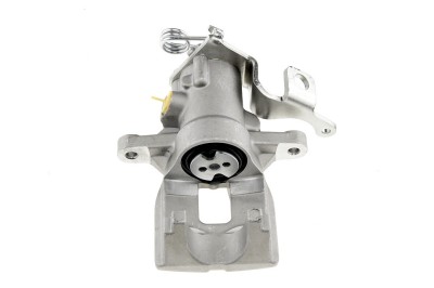 Etrier spate Citroen C4 Picasso, Grand Picasso 2006-, Stanga, NTY HZT-CT-015 foto