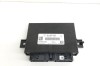 Unitate de control motor PORSCHE Taycan 2021 OEM: 9J1907522,9J1.907.522,A3C0273840000 | 23954658
