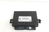 PORSCHE Taycan 2021 OEM: 9J1907522,9J1.907.522,A3C0273840000 SKU: 23954658
