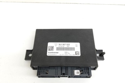 Unitate de control motor PORSCHE Taycan 2021 OEM: 9J1907522,9J1.907.522,A3C0273840000 | 23954658 foto