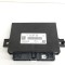 Unitate de control motor PORSCHE Taycan 2021 OEM: 9J1907522,9J1.907.522,A3C0273840000 | 23954658