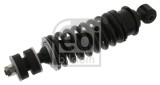 FEBI BILSTEIN 40002 Amortizor, suspensie cabina