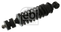 FEBI BILSTEIN 40002 Amortizor, suspensie cabina