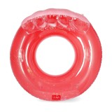 Cumpara ieftin Colac gonflabil maxi - Good Vibes - Seashell | Legami