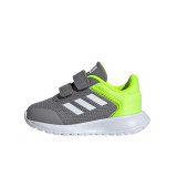 Pantofi Sport adidas Tensaur Run 2.0 CF I