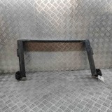 Suport Radiator BMW i3 I01 2018 OEM 7616026 7616025 7616028 Original