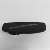 Modul Control Volvo XC90 II 2018 OEM 39828069 ECU Calculator Motor