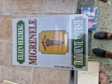 Migrenele vintage
