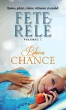 Cumpara ieftin Fete rele (vol. 1)