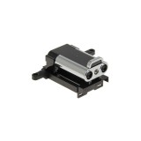 Distribuitor Original De'Longhi 7313245021 / 7313236021 Piesa Accesorii Espressor