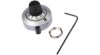 Knob potentiometru Vishay Mod 11 38/17 Potentiometer Accessory Turn Dial