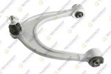 Brat suspensie Lexus GS (L1) 08.11-, motor 200t, 250, 300, 300h, 350, 450h, F, montare Fata, superior, Stanga, Teknorot