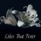 Lilies That Fester: Abortion and the Scandal of Christian Discipleship