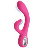 Vibrator Fritz Roz