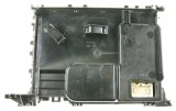 MODUL ELECTRONIC E514865 1510154410 BEKO/GRUNDIG/ARCELIK