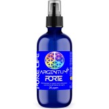 Argentum FORTE 25ppm cu Pulverizator 120ml
