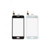 Touchscreen + Geam Samsung Galaxy Core G386 Alb Original China