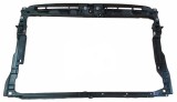 Trager Vw Golf 7 (5k), 10.2012-, Benzina 1.4(103kW) / 2,0; Diesel 1.6/2,0, 5G0805588L, 5G0805588R,