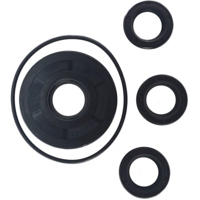 Set etansare ulei pentru MPX 150 foto