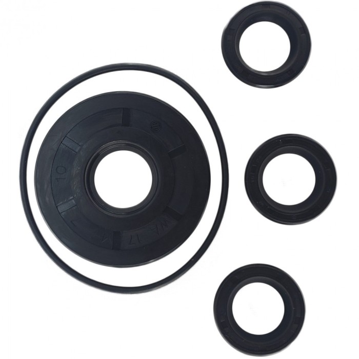 Set etansare ulei pentru MPX 150