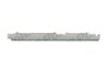 Prag FORD MONDEO, 10.2000-03.2007, modele cu 5 usi, partea dreapta, metal galvanizat,
