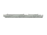 Prag FORD MONDEO, 10.2000-03.2007, modele cu 5 usi, partea dreapta, metal galvanizat,