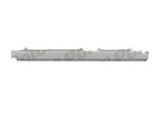 Prag FORD MONDEO, 10.2000-03.2007, modele cu 5 usi, partea dreapta, metal galvanizat,