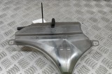 Vas de expansiune MAZDA CX-5 KF 2022 OEM: PE01-15-350 30277421