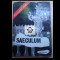 Saeculum - documente inedite Valeriu Veliman